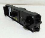 F1ET14A132EB Ford Fiesta MK7 3- Dr Genuine Driver Side Electric Window Switch - Image 6