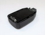 899410D010 Toyota Auris Yaris Genuine Denso Windscreen Rain and Light Sensor - Image 6