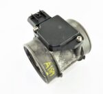 12569224 Vauxhall Vectra Omega 2.2L Genuine GM Mass Air Flow Sensor