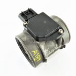 12569224 Vauxhall Vectra Omega 2.2L Genuine GM Mass Air Flow Sensor