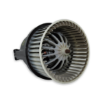 9415300 Land Discovery Sport L550 Genuine Behr Air Con Heating Blower Motor