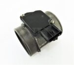 12569224 Vauxhall Vectra Omega 2.2L Genuine GM Mass Air Flow Sensor - Image 2
