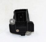 2220426010 Toyota Avensis Auris Rav4  Genuine Hitachi Mass Air Flow Meter Sensor - Image 3