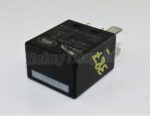 Jaguar Land Rover /15-22 4-Pin Black Relay DH22-14B192-AA Tyco V23074-A1801-X106 - Image 6