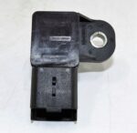 9670361980 Peugeot 208 Citroen C3 C4 Genuine Valeo Manifold Air Pressure Sensor - Image 3