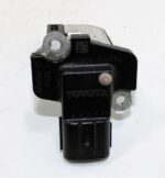 2220426010 Toyota Avensis Auris Rav4  Genuine Hitachi Mass Air Flow Meter Sensor - Image 6