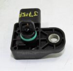 9670361980 Peugeot 208 Citroen C3 C4 Genuine Valeo Manifold Air Pressure Sensor - Image 4