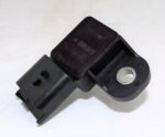 9670361980 Peugeot 208 Citroen C3 C4 Genuine Valeo Manifold Air Pressure Sensor - Image 5
