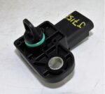 9670361980 Peugeot 208 Citroen C3 C4 Genuine Valeo Manifold Air Pressure Sensor - Image 6