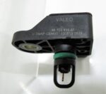 9670361980 Peugeot 208 Citroen C3 C4 Genuine Valeo Manifold Air Pressure Sensor - Image 8