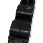 94266FG520 Subaru Forester SH Genuine Driver Side Electric Window Switch Lifter