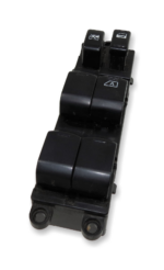 94266FG520 Subaru Forester SH Genuine Driver Side Electric Window Switch Lifter