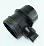 28164-4A000 Kia Sorento 2.5L Genuine Bosch Mass Air Flow Sensor
