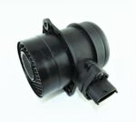 28164-4A000 Kia Sorento 2.5L Genuine Bosch Mass Air Flow Sensor - Image 2