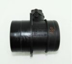 28164-4A000 Kia Sorento 2.5L Genuine Bosch Mass Air Flow Sensor - Image 3