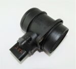 06A906461 Audi A3 TT VW Golf 1.6-1.8L Genuine Bosch Mass Air Flow Meter Sensor