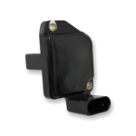 078133471E Audi A4 Skoda Superb 2.2L Genuine Hitachi Mass Air Flow Meter Sensor