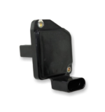 078133471E Audi A4 Skoda Superb 2.2L Genuine Hitachi Mass Air Flow Meter Sensor