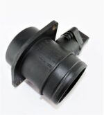 06A906461 Audi A3 TT VW Golf 1.6-1.8L Genuine Bosch Mass Air Flow Meter Sensor - Image 2