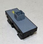 1K4959857A Seat Altea Leon VW Golf Genuine Right Side Electric Window Switch - Image 4