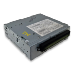 30775286 Volvo S40 V50 C30 Genuine 16CDIAM Radio Player Stereo Head Unit