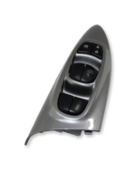 254011KK0A Nissan Juke F15 Genuine Right Side Electric Window Lifter Switch