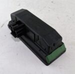 9633713280 Peugeot 406 8B  Genuine Bosch Windscreen Rain And Light Sensor - Image 3