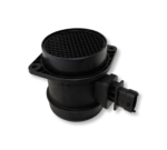 30677999 Volvo S40 S60 S80 V70 2.4 D Bosch Mass Air Flow Meter Sensor 0281002730