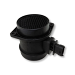 30677999 Volvo S40 S60 S80 V70 2.4 D Bosch Mass Air Flow Meter Sensor 0281002730