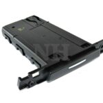 7127463 BMW 3 Series E92 E93 Genuine Left Side Trim Retractable Cup Holder Black