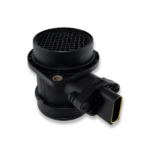 0280218023 VW AUDI Golf A3 A4 TT Genuine Bosch Mass Air Flow Meter Sensor