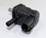 1362007101 Mazda 3 CX-7 Genuine FoMoCo Turbo Eclectic Vacuum Solenoid Valve - Image 2