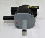 1362007101 Mazda 3 CX-7 Genuine FoMoCo Turbo Eclectic Vacuum Solenoid Valve - Image 3