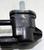 1362007101 Mazda 3 CX-7 Genuine FoMoCo Turbo Eclectic Vacuum Solenoid Valve - Image 7