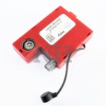 XUI000130E Land Rover Discovery 3 Genuine Antenna Amplifier/ Frequency Receiver