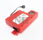 XUI000130E Land Rover Discovery 3 Genuine Antenna Amplifier/ Frequency Receiver - Image 2