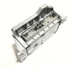 9166057 BMW 1 3 Series MIni R50 R53 Genuine Bosch Airbag Control Module Unit - Image 4