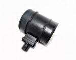 55561912 Vauxhall Astra Meriva 1.3-1.7L Genuine Bosch Mass Air Flow Sensor