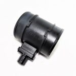 55561912 Vauxhall Astra Meriva 1.3-1.7L Genuine Bosch Mass Air Flow Sensor