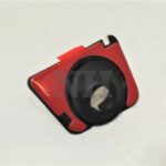 7374924 Mini JCW Genuine 1x Rear Outer RH Parking Sensor Holder  + Adhesive