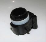 BMW iX Electric I20 1x Front Bumper Ultrasonic Parking Sensor Unpainted 5A1A268 - Image 3