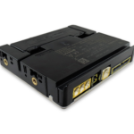 86740K0020 Toyota Yaris mk4 Genuine Continental Bluetooth Connectivity Module