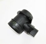 06A906461G Audi VW 1.8L Genuine Bosch Mass Air Flow Sensor