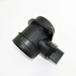 06A906461G Audi VW 1.8L Genuine Bosch Mass Air Flow Sensor