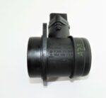 06A906461G Audi VW 1.8L Genuine Bosch Mass Air Flow Sensor - Image 2