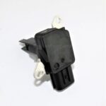 22204-31020 Toyota Lexus 1.4-1.8L Genuine Denso Mass Air Flow Meter Sensor