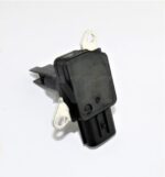 22204-31020 Toyota Lexus 1.4-1.8L Genuine Denso Mass Air Flow Meter Sensor