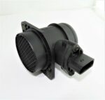 06A906461G Audi VW 1.8L Genuine Bosch Mass Air Flow Sensor - Image 3