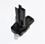 22204-31020 Toyota Lexus 1.4-1.8L Genuine Denso Mass Air Flow Meter Sensor - Image 2