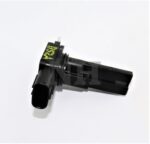 22204-31020 Toyota Lexus 1.4-1.8L Genuine Denso Mass Air Flow Meter Sensor - Image 3